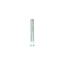 Factory Supply Attractive Price Passenger Car Pedal Slotted Pin Shaft Assembly